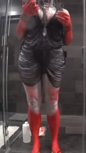 ec257e69eac7cab88518774a3e30d3b1af999d1684bf4afecff04c2728ea4775 thumbnail