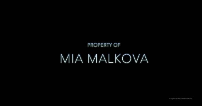 0a4d9f1e4fea6ed1c32b7790814da93629ce127d99baa1679524e2721b93d20d thumbnail