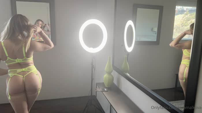 120ff9ffd02dc847d5d30135f512c4a5650644c688c670c4eace7c77353363b2 thumbnail