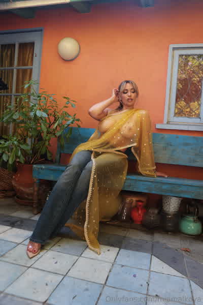 9c27cf029040b3d50cc6b57d68607cf5f805be06be1fe36802565f16ccab0700 thumbnail