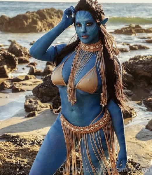 e417086fe53f4aa82e8cc7230ef00f085374017bc0cf504932b4cc47c3a5a77c thumbnail