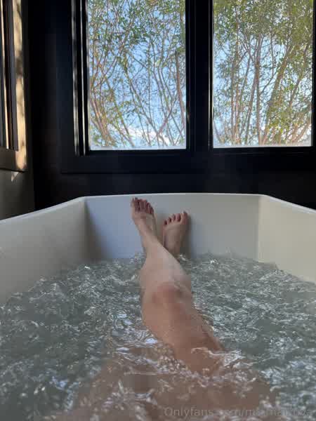 6b1ad5e76e4b86b2f39f825b62e4a594783f3473c889254c89c2394144d82ae5 thumbnail