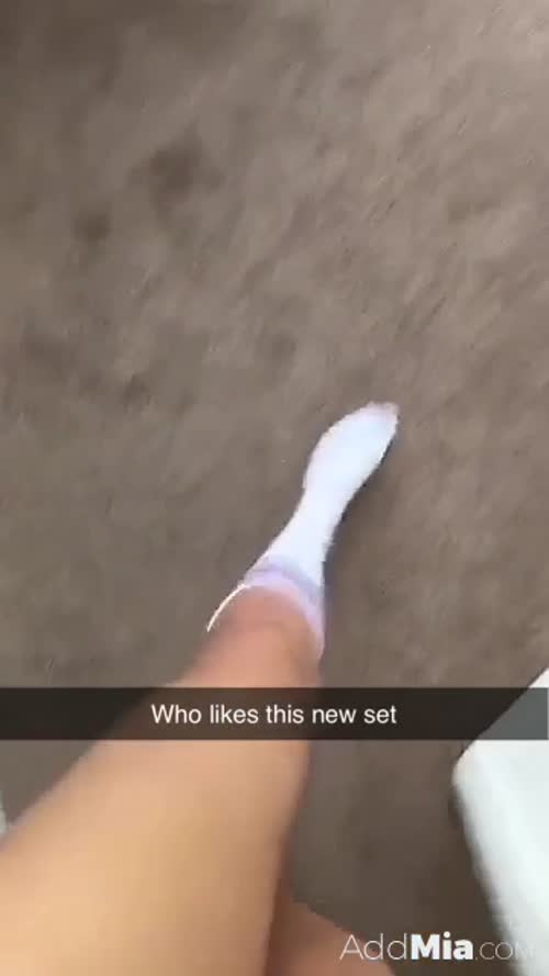 155746292267362465259224334697301676851 thumbnail