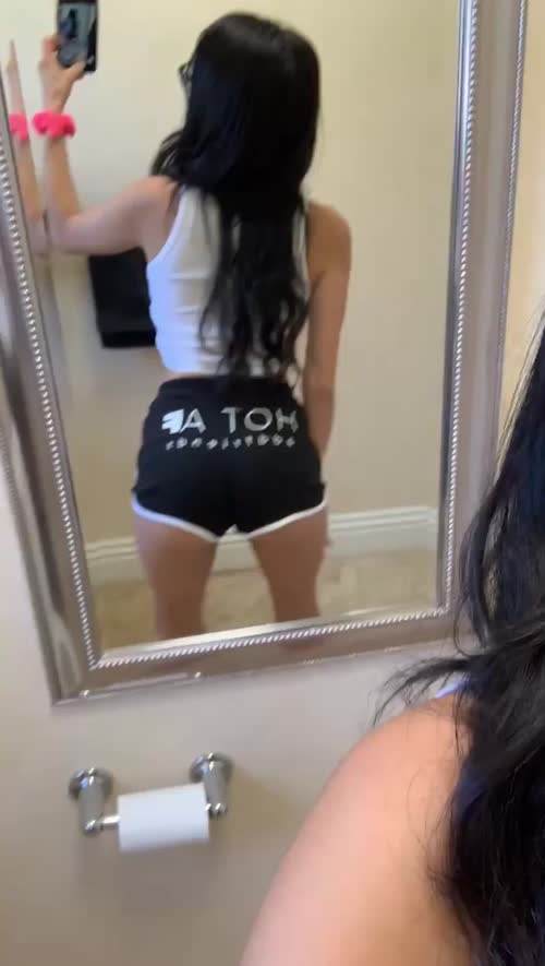 266007674238675018918249928698593667917 thumbnail