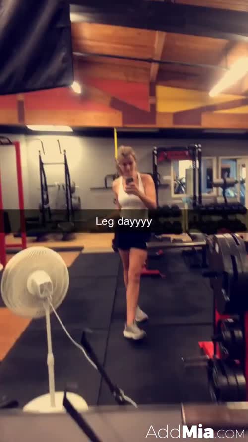 55057121795261904557438241886765172853 thumbnail