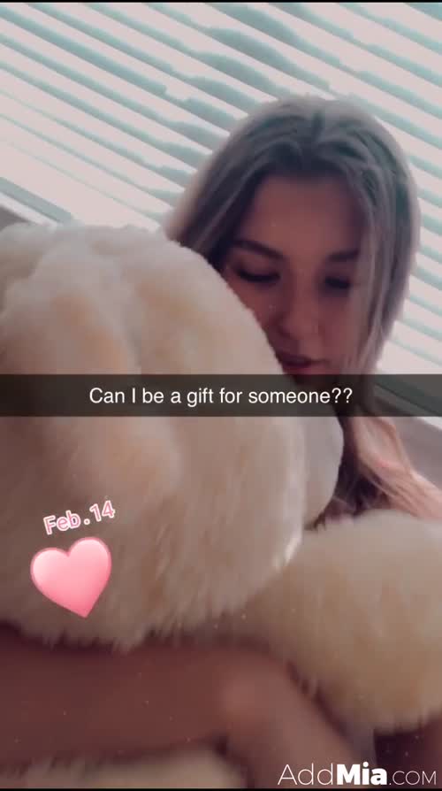 192533589664283375275979194744715518230 thumbnail