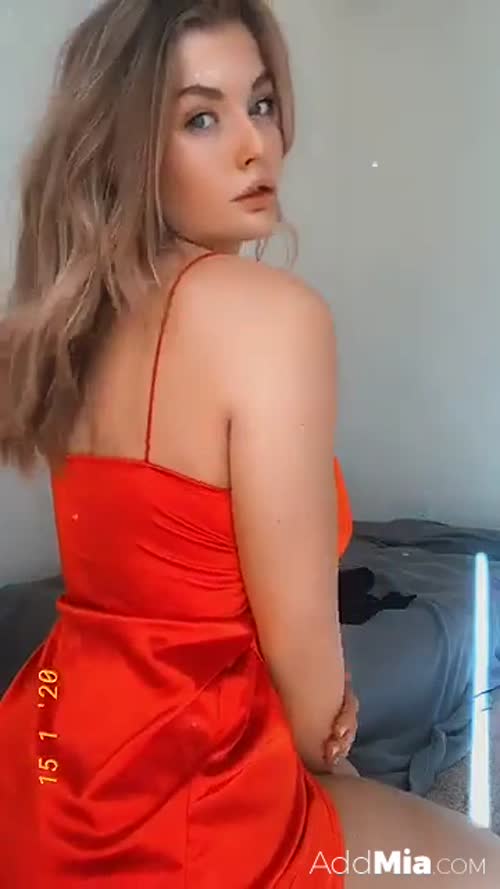 230530716623632810848278669450885686201 thumbnail