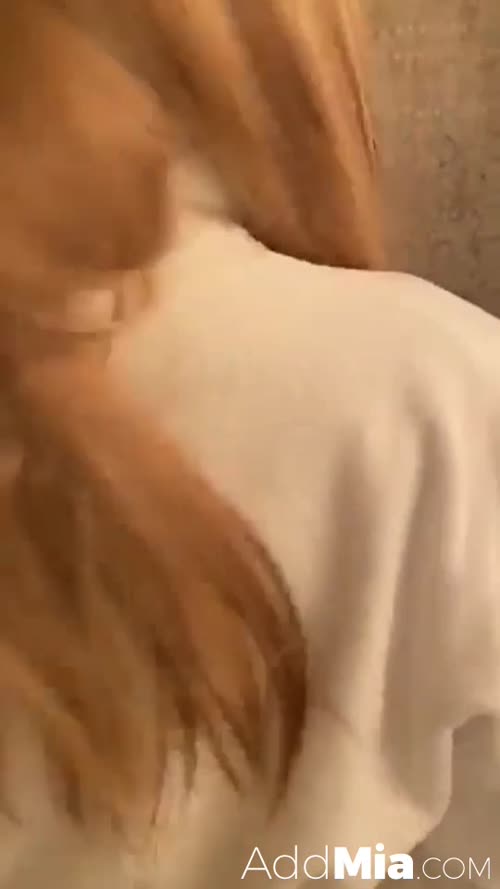 268151077382739246629697717390755391467 thumbnail