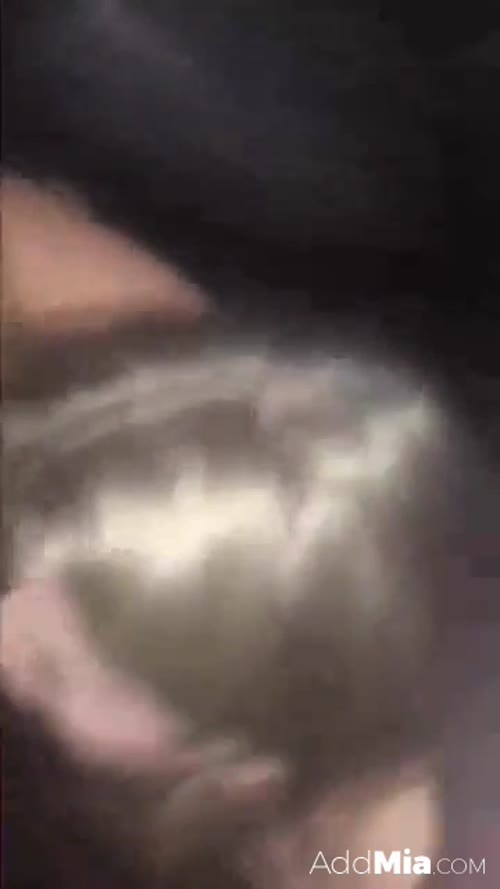 280788221872831299285766273890012077235 thumbnail