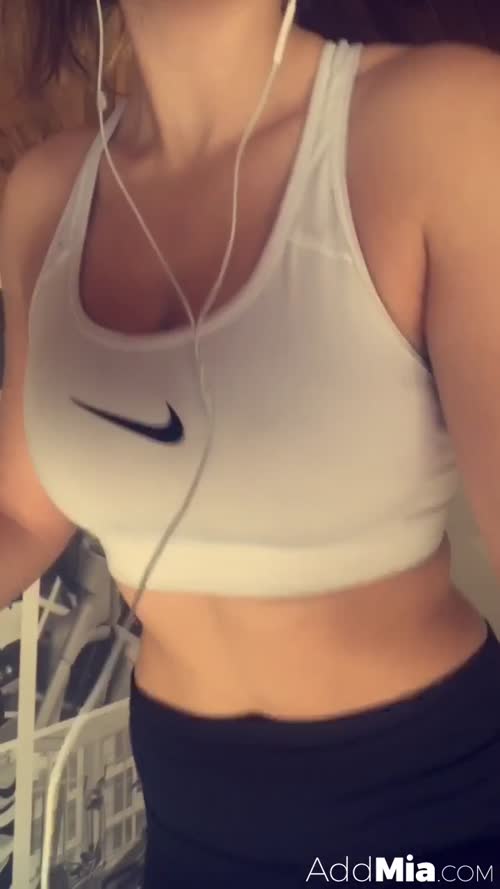 64609451975562976460165861860520980588 thumbnail