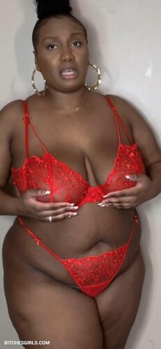 269903444061343167628758738991729964171 thumbnail