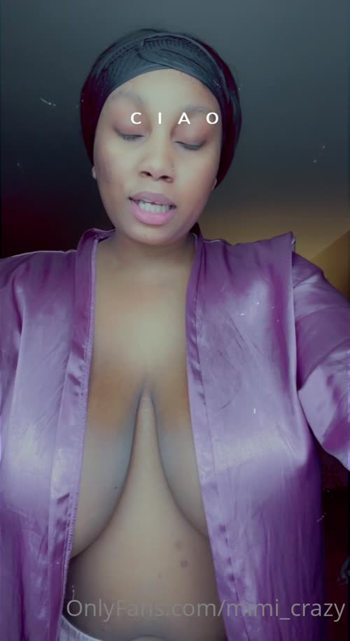 284026073326791279054325305535696134715 thumbnail