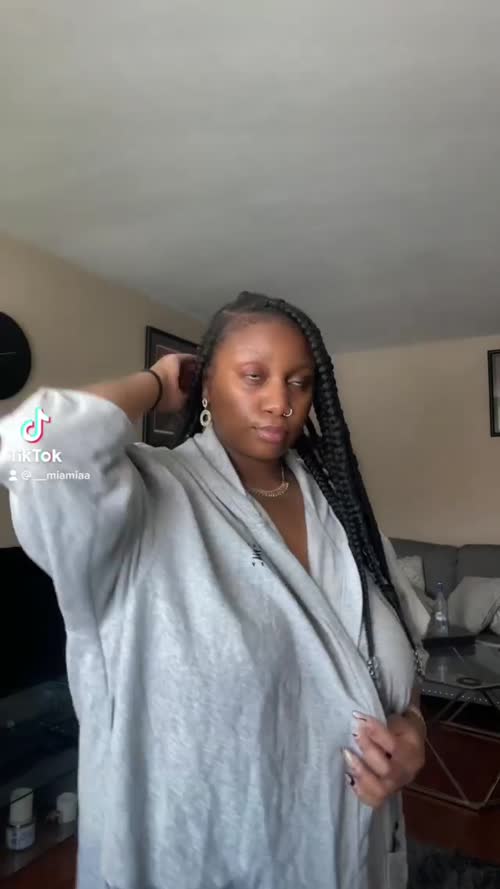 65594012383609650651763657488205924921 thumbnail