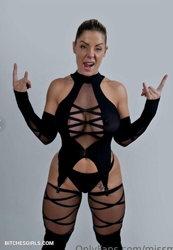 203777570165915178712603668653156020217 thumbnail