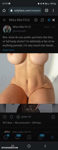 231302570054586038964231536863626286772 thumbnail