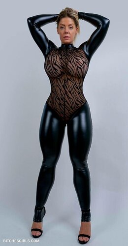 300279748852892488192704683398790249830 thumbnail