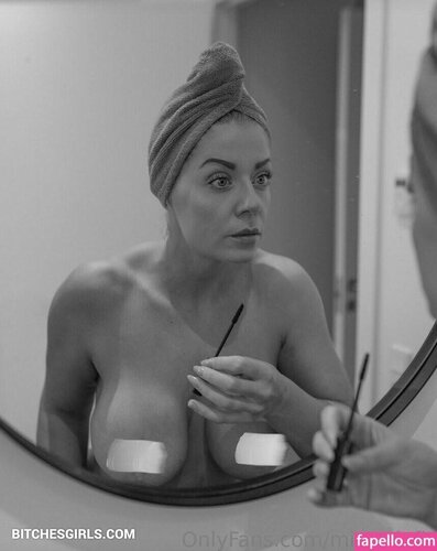 179852292927284851255274389869324012113 thumbnail