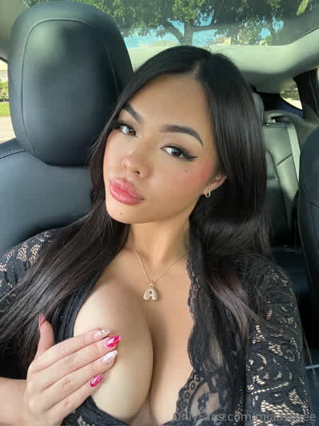 fe03b94c4fb4565f69abb180364d903c9d7801ac134552857bdd1dc72a2019dd thumbnail