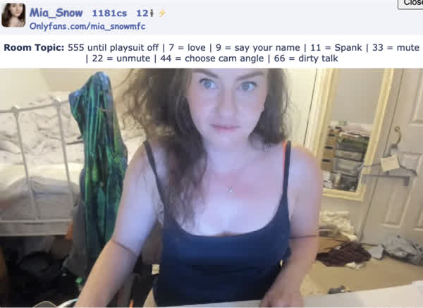 810ee0c822be4fc2ccca6f1a27fa0ba2a6a99755f10932685195413b48be5f95 thumbnail