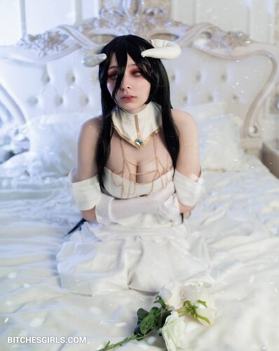 312182713853198725177424875420147686315 thumbnail