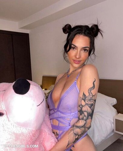 279697821284278786392874458567406478234 thumbnail