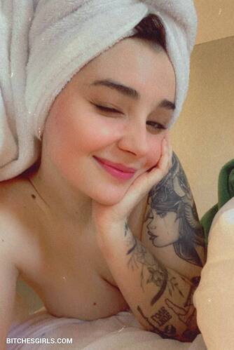 287457220890100968184731520565890170150 thumbnail