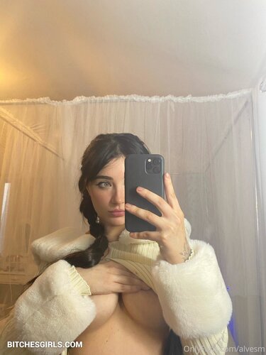 337422370786747940719719340430900507133 thumbnail