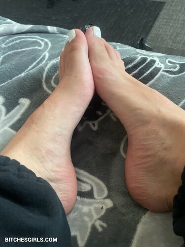 113014903858244713288262854377140160551 thumbnail