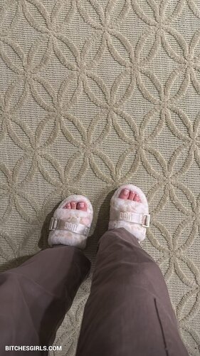 256673895348134337155887659026084746121 thumbnail