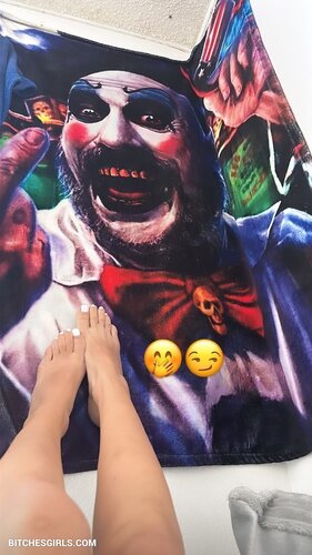 325765862035005963721181007399323716675 thumbnail