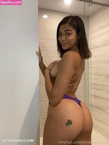 227322260901949805154164186537237631936 thumbnail