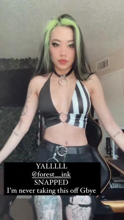 30164218704782810450473387190889260020 thumbnail