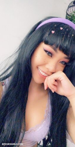 105666169851450359215750886257657876157 thumbnail