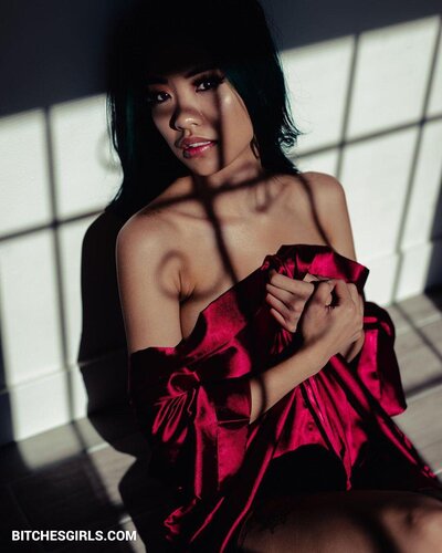 108145544921478454311227558591667120124 thumbnail