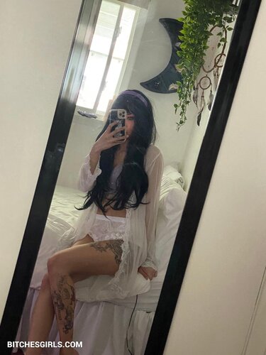 123318136672780301468501976720941710108 thumbnail