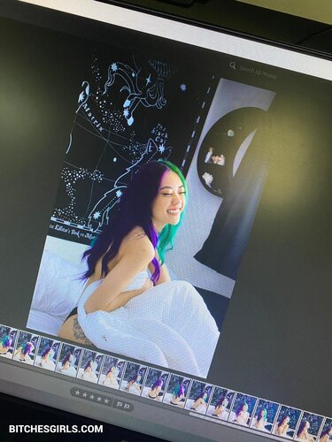 125288352705302497149077968731505931005 thumbnail