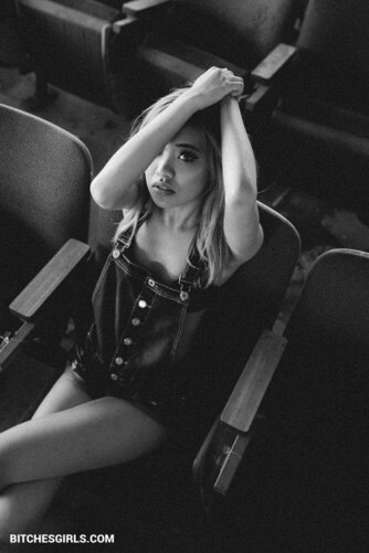 126984606841333670940127129971790126019 thumbnail