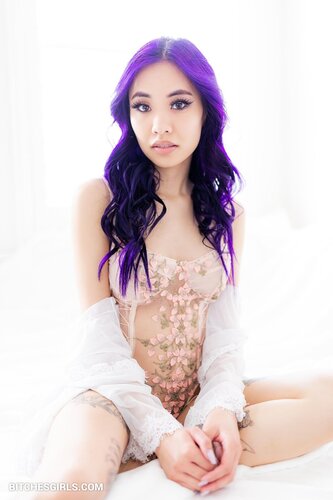 128972879678985115197936298555388521149 thumbnail