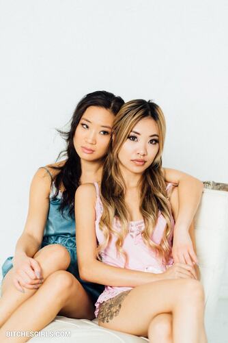 148266502080873529869340727004016565921 thumbnail