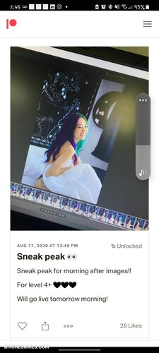 156555592691266054320899181481722492321 thumbnail