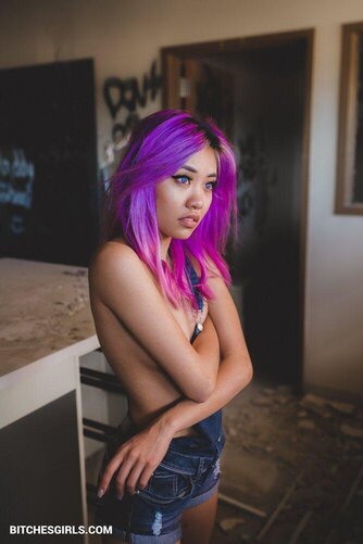 167795580184016474851871563808490048413 thumbnail