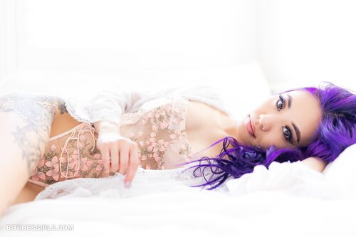 170932178710332968733078744483136268690 thumbnail