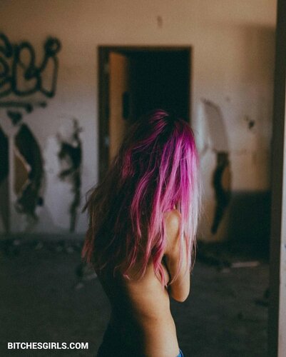 173978099096455699597247880111101365970 thumbnail