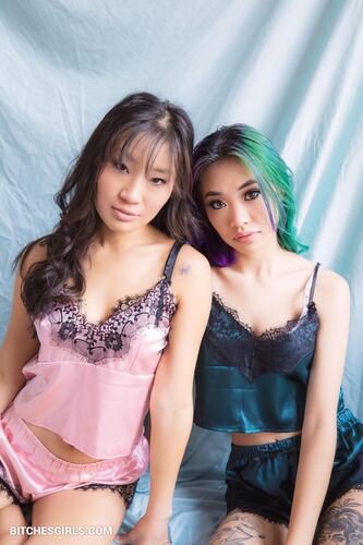 187355584742652293292516859820863334006 thumbnail