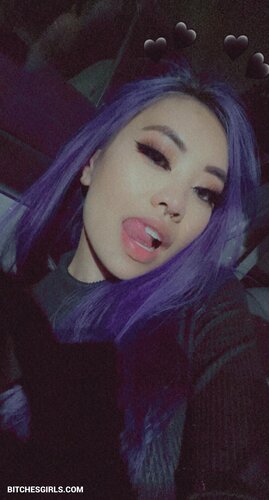 195936729141546575220766913526841314054 thumbnail