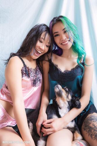 201226455350884342333627195842943338770 thumbnail