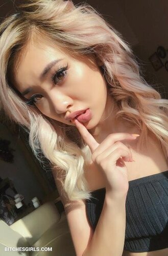 215161867703326165889137809497599593204 thumbnail