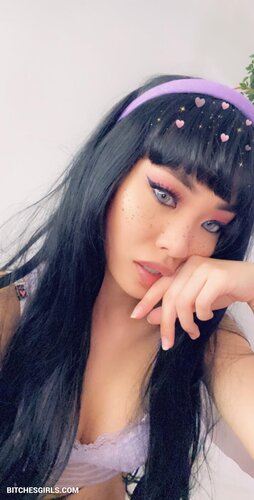 223317624973478955701991493937282036069 thumbnail