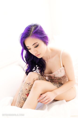 226743432055949641345817904704617924783 thumbnail