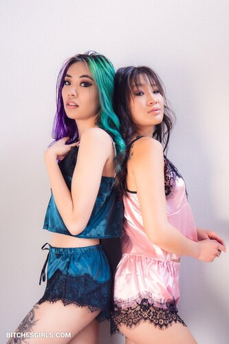 290924991946227477993514295840174375441 thumbnail